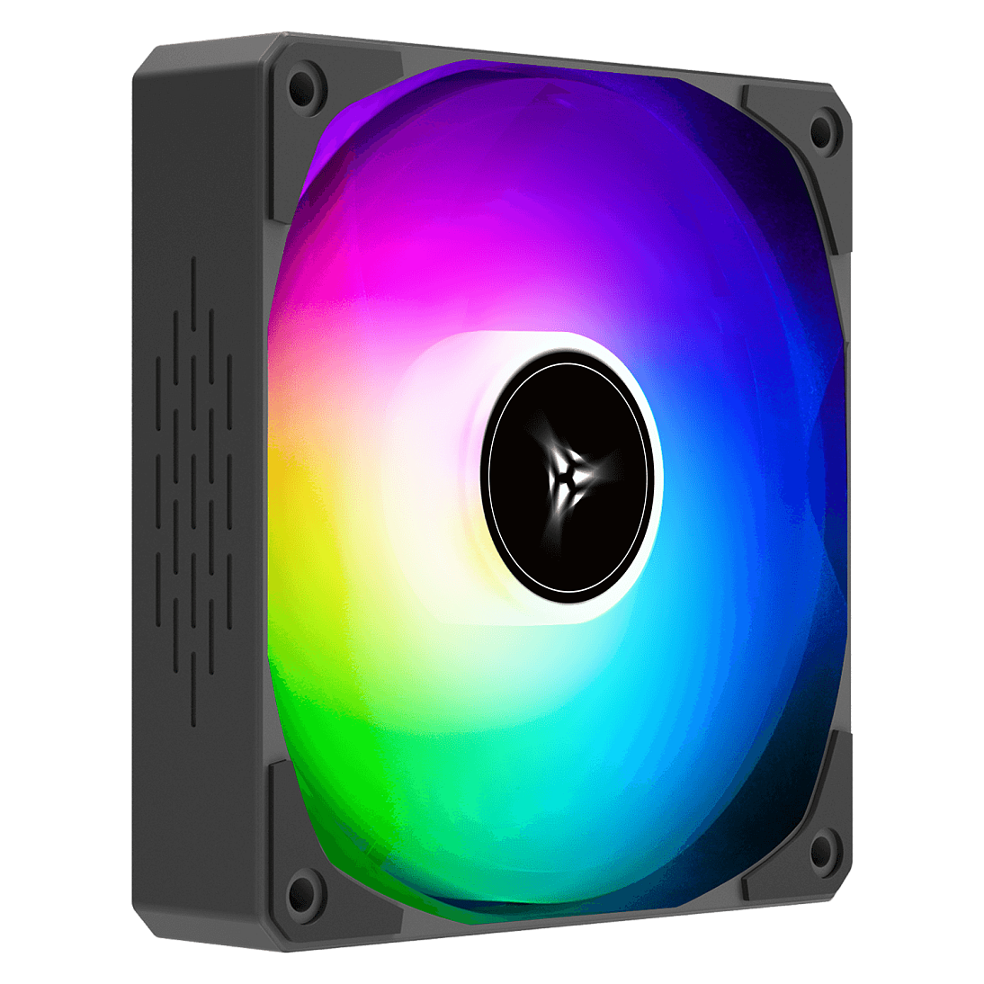 LUCID 120 ARGB, фото